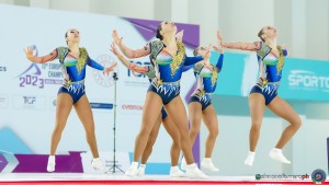 jun gr ita maria chiocca guenda cherubini matilde miceli chiara beretta linda sanna ph simone ferraro ph simone ferraro sfa06690 copia